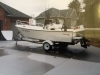 image197.jpeg