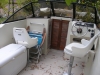 1818DSCN0107.JPG