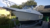 20180607_182658.jpg