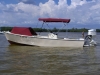 650HPIM10691.JPG