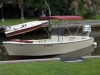 650boat2.JPG