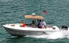 1501lowres1small.jpg