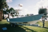 1829boat_beach_2-071.jpg