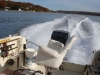 188DSC00035.JPG