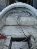 54DSCN05511.JPG