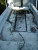 54DSCN0552.JPG