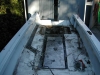 54DSCN0553.JPG