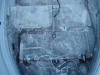 54DSCN0554.JPG
