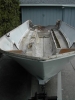 54DSCN0565.JPG