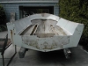 54DSCN0566.JPG
