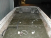 54DSCN0633.JPG