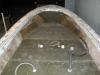 54DSCN0634.JPG
