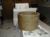 54DSCN0635.JPG