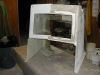 54DSCN0638.JPG