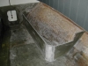54DSCN0647.JPG