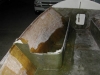 54DSCN0648.JPG