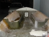 54DSCN0651.JPG