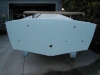 54DSCN0662.JPG