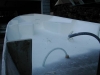 54DSCN0663.JPG
