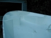 54DSCN0665.JPG