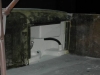 54DSCN0667.JPG
