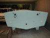 54DSCN0734.JPG