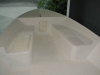 54DSCN0736.JPG
