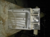 54DSCN0766.JPG
