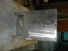54DSCN0768.JPG