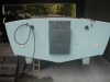 54DSCN0769.JPG