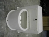 54DSCN0792.JPG