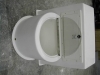54DSCN0793.JPG