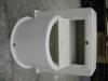 54DSCN0794.JPG