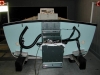 54DSCN0807.JPG