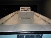 54DSCN0808.JPG