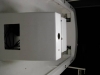 54DSCN0810.JPG