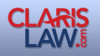 2Claris_Logo.png