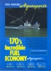 27170_Incredible_fuel_economy_1974-1.jpg