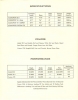 323ASallmodelspriceoptions31971.jpg