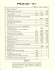 323ASallmodelspriceoptions41971.jpg