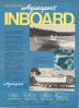 222Inboard.jpg