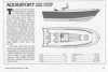 Aquasport_222CCP_-_1983_MotorBoating.jpg