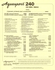 68AS_240_Side_Console_prices_c1972.jpg