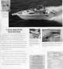 68AQUA_PIG_250_Explorer_941.jpg
