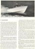 68AS_170_article3_June_1970.jpg