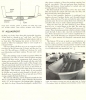 68AS_170_article5_June_1970.jpg