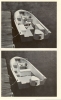 68AS_Custom_170_brochure2_c1969.jpg