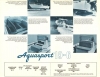 68AS_19-6_brochure2_c1970s.jpg