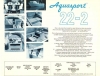 68AS_22-2_brochure2_c1970s.jpg