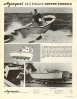 68AS_22-2_inboard_outboard_broch_2_c1975.jpg